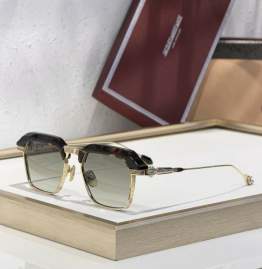 Picture of Jacques Marie Mage Sunglasses _SKUfw76277074fw
